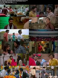 Milan Talkies 2019 Hindi 480p Web Dl X264 Skymovieshd In Net Composed by dhulia and kamal pandey, the film stars ali fazal, debutant shraddha srinath, ashutosh rana, sanjay mishra, reecha sinha. milan talkies 2019 hindi 480p web dl