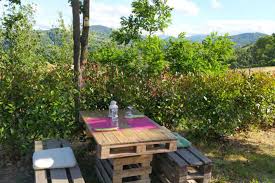 All'interno del menu non possono quindi mancare crescentine e tigelle tipiche dei colli bolognesi, a bologna e provincia ormai considerati un vero e proprio must. Mangiare Sui Colli Bolognesi Flawless Life The Lifestyle Guide