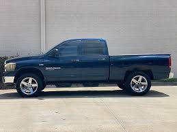 Image result for Midnight Blue 2006 Dodge