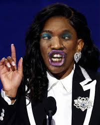 America Loving Patriots