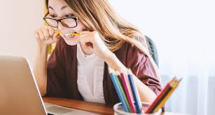 Nebenbei bietet das unternehmen eine ganze reihe von vergünstigungen und zusatzleistungen, zum beispiel kostenlose udemy kurse. Udemy The Online Learning Platform That Offers 80000 Courses Breezy Guide