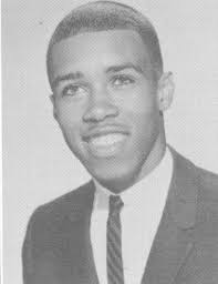 John Muir High School Pasadena California Class of 1963