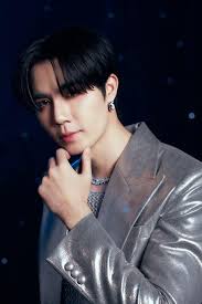 Hey gus new Akira Nakai Figure available