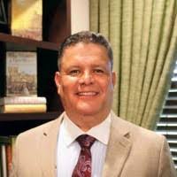 Erica Trevizo's Instagram, Twitter & Facebook