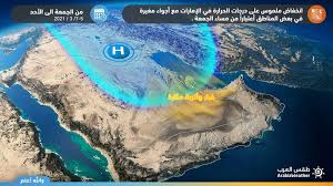 وهو الثوب الرسمي للرجال في الإمارات ، وهي زي الأغنياء والفقراء كبارا وصغار ، وهي ذات تصميم وساع مريح ، بثلاث جيوب ، ويختلف قماشها في الصيف عن الشتاء لتناسب درجة الحرارة. Ø§Ù„Ø¥Ù…Ø§Ø±Ø§Øª Ø´Ù‡Ø± Ù…Ø§Ø±Ø³ ÙŠØ¨Ø¯Ø£ Ø¨ØªØ°Ø¨Ø°Ø¨ ÙƒØ¨ÙŠØ± Ø¹Ù„Ù‰ Ø¯Ø±Ø¬Ø§Øª Ø§Ù„Ø­Ø±Ø§Ø±Ø© ÙˆÙ†Ø´Ø§Ø· ÙƒØ¨ÙŠØ± ÙÙŠ Ø³Ø±Ø¹Ø© Ø§Ù„Ø±ÙŠØ§Ø­ ØªÙØ§ØµÙŠÙ„ Ø·Ù‚Ø³ Ø§Ù„Ø¹Ø±Ø¨ Ø·Ù‚Ø³ Ø§Ù„Ø¹Ø±Ø¨