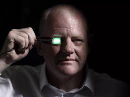 North East deals of the Week: key acquisitions, investments and contracts