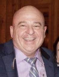 Obituary information for James David "JT" Toner