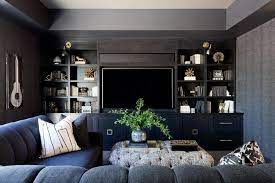 If you aren't a fan of vintage decorations, if you don't like shabby chic, you might want to try modern country or. 15 Designer Tips To Make A Modern Space Feel Cozy Hgtv