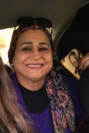 بلدية اليمونة