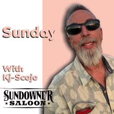 #Karaoke Tonight Starting at 8pm., With Kj Scott Scojo Patterson, Located  At 4400 Stockton Hill Rd., Kingman Arizona, Online  https://sundownersaloon.com/, #Party #Dance #Sing