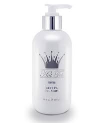It comes down to this: Hottot Haircare Want Baby Curly Hair Products Hair Gel For Children Baby Hair Pomade Baby Hair Products Kids Hair Gel Baby Hair Gel Organic Baby Hair Products Kids Hair Spray Toddler