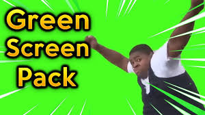 30 Green Screen Effects Pack For Ceeday Anthonypit1 Youtube
