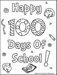 worksheet day worksheets kindergarten coloring pages ideas