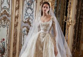 Visit your nearest primalicia store to choose your wedding dress. Elie Saab Nyfw Bridal Fashion Week Online