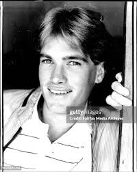 21 Simon Gallaher Stock Photos, High-Res Pictures, and Images