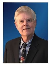 Allen & Allen Funeral Service