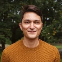 300+ "& Lasky" profiles