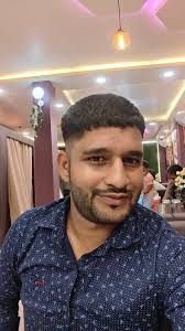 Hello everyone, my little friend doesn't want to eat, she is