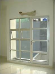Builder indonesia send an email december 26, 2020. Harga Jendela Aluminium Kaca Mati Cv Jani Gading Furniture
