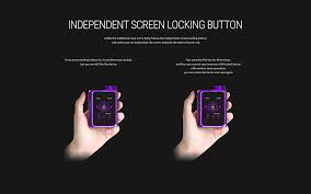 Hydrogen (element symbol h and atomic number 1) is the first element on the periodic table and. Smok G Priv Baby Luxe Edition 85w Kit Prism Gold