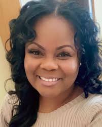 Find Therapists and Psychologists in 31204