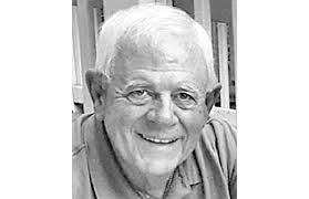 Brett Morin Obituary (1942