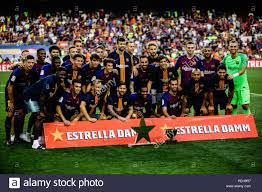 Feb 05, 1992 · neymar jr. 2020 Joan Gamper Trophy Scores Google æœå°‹