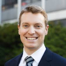 Extremely grateful to be given the Applied Science Co-op Student of the  Year Award! Being part of the co-op program has given me opportunities to  work at Ballard Power Systems and most