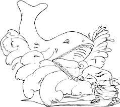 Set off fireworks to wish amer. Free Printable Whale Coloring Pages For Kids