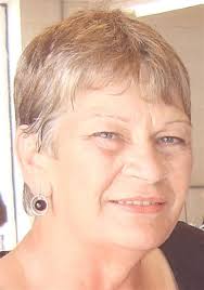 Elizabeth A Hyde — Karrer-Simpson Funeral Home