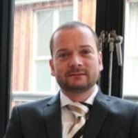 Scott Vickers Email & Phone Number