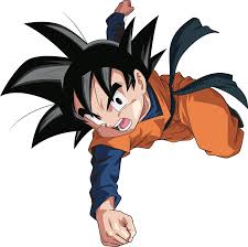 Namun, perdamaian ini adalah berumur pendek; About The Universe Dragonball Super Official Dragon Ball Super Manga Dragon Ball Dragon Ball Super