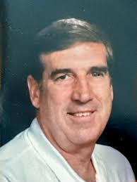 Richard Umberger's Instagram, Twitter & Facebook