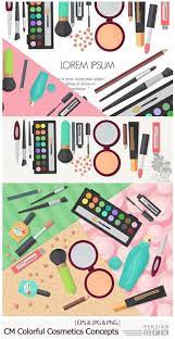 سكرابز صور مكياج للتصميم 2020 للتحميل cosmetics clipart make up png free منتديات تلوين pizza art free clip art clip art