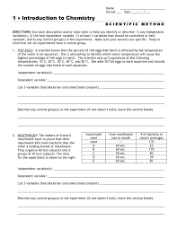 Pin Di Worksheet