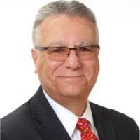 James Litz's Instagram, Twitter & Facebook