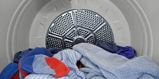 Maytag Dryer Not Heating? Follow These Tips - Denver Appliance Pros