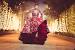 Photography Bridal Poses