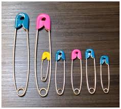 Pin By Red Man On Homemade Things New Baby Products Gifts For New Parents Parents Baby