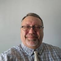 100+ "Heben" profiles