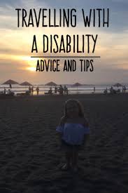 My Passion For Travel Has Never Been Impeded By My Dwarfism Six Two Travel Physical Disabilities Travel Experience