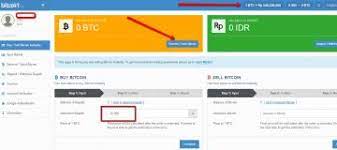 Bitcoin live live chat bitcoin indonesia chat.realtime bitcoin forex arbitrage trading example. Bitcoin Co Id Review 2021 Scam Or Not