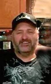 Obituary information for William J. Ulrich,, Jr