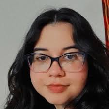 The Wingman: Amazon.co.uk: Anders, Natasha, Riedmaier, Ingeborg:  9781536619331: Books