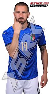 We did not find results for: Leonardo Bonucci Italy By Szwejzi On Deviantart