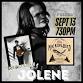 Jolene