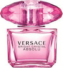 Versace bright crystal absolu women's perfume gift set. Versace Bright Crystal Absolu Eau De Parfum Ab 6 30 April 2021 Preise Preisvergleich Bei Idealo De