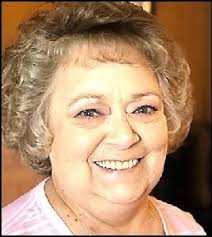 Deborah THOMAS Obituary (1958