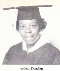 It is with great sadness that we have lost our dear classmate Maria  Charlene Deville-Banks. Services for Charlene will be held