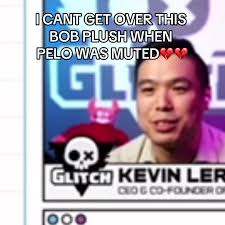 I loved this live sm, it was so much fun to watch😭 #fyp #4u #viral #f...